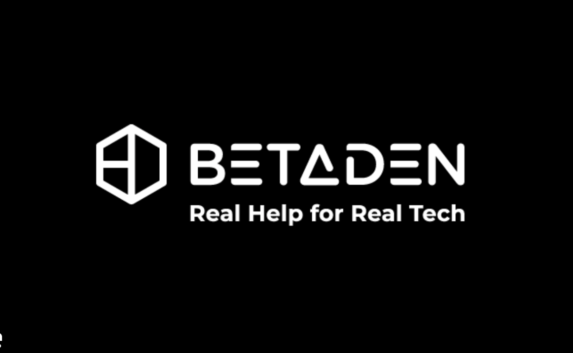 Triplo joins BetaDen Technology Accelerator